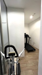 City Loft (D8), Apartment #558386321